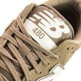 New Balance BB480LDT BB480LDT-