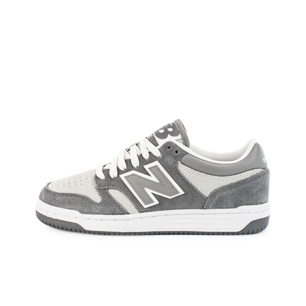 New Balance BB480LEC BB480LEC-