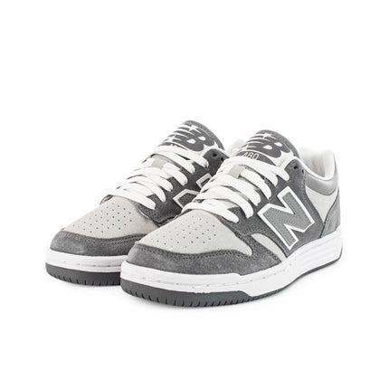 New Balance BB480LEC BB480LEC-