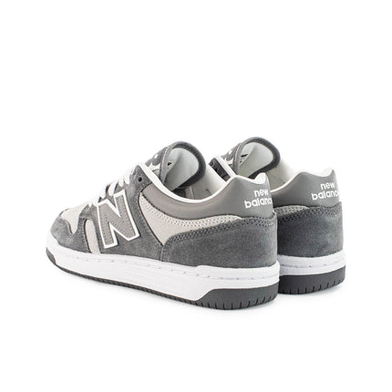 New Balance BB480LEC BB480LEC-