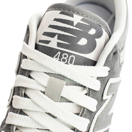 New Balance BB480LEC BB480LEC-