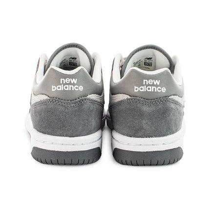 New Balance BB480LEC BB480LEC-