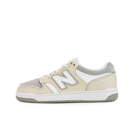New Balance BB480LGW BB480LGW-