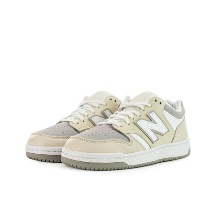 New Balance BB480LGW BB480LGW-