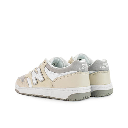 New Balance BB480LGW BB480LGW-