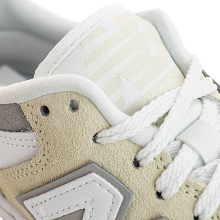 New Balance BB480LGW BB480LGW-