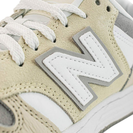 New Balance BB480LGW BB480LGW-