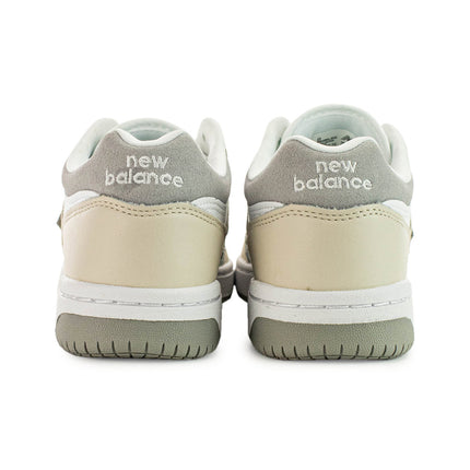 New Balance BB480LGW BB480LGW-