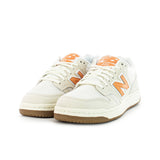 New Balance BB480LLB BB480LLB-