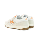 New Balance BB480LLB BB480LLB-