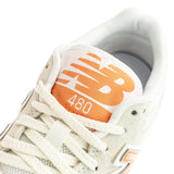 New Balance BB480LLB BB480LLB-