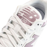 New Balance BB480LWI BB480LWI-