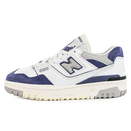 New Balance BB550BWG BB550BWG-