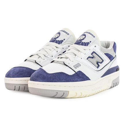 New Balance BB550BWG BB550BWG-