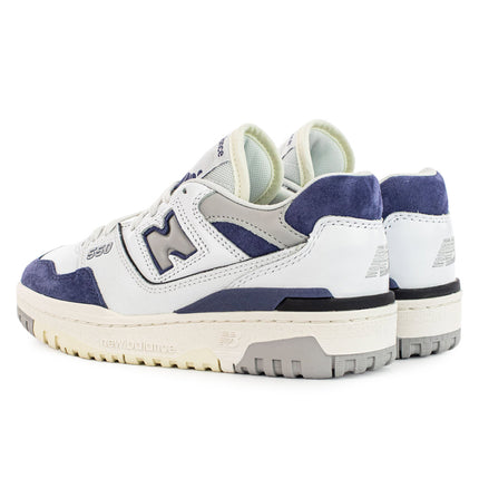 New Balance BB550BWG BB550BWG-