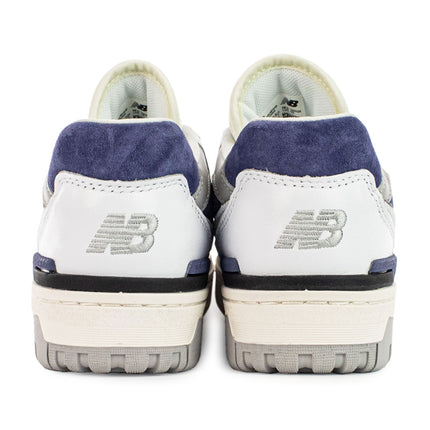 New Balance BB550BWG BB550BWG-