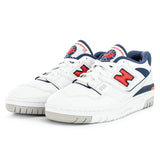 New Balance BB550ESD BB550ESD-