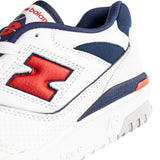 New Balance BB550ESD BB550ESD-