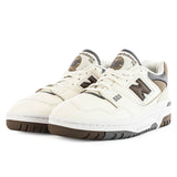 New Balance BB550ESH BB550ESH-