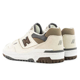 New Balance BB550ESH BB550ESH-