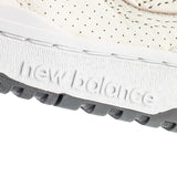 New Balance BB550ESH BB550ESH-