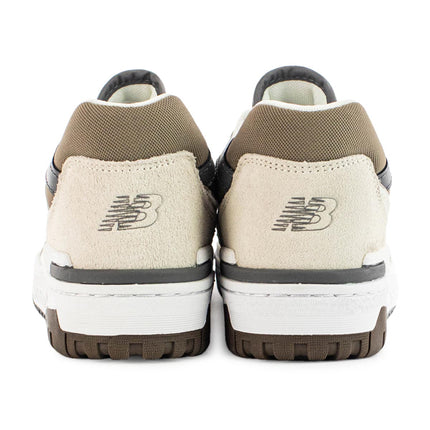 New Balance BB550ESH BB550ESH-