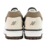 New Balance BB550ESH BB550ESH-