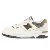 New Balance BB550ESH BB550ESH-