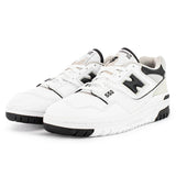 New Balance BB550ESI BB550ESI-