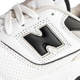 New Balance BB550ESI BB550ESI-