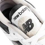 New Balance BB550ESI BB550ESI-