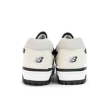 New Balance BB550ESI BB550ESI-