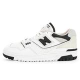 New Balance BB550ESI BB550ESI - weiss-hellgrau