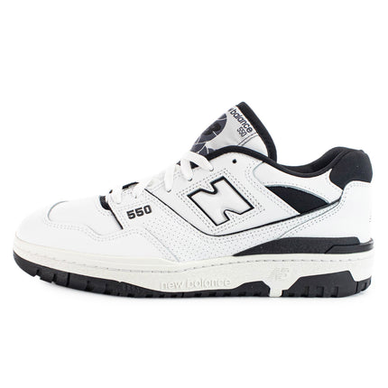 New Balance BB550HA1 BB550HA1-