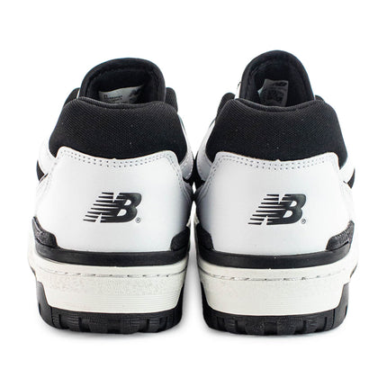 New Balance BB550HA1 BB550HA1-