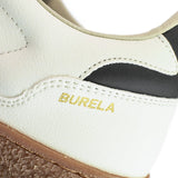 Flamingos' Life Burela BBBLA-