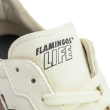 Flamingos' Life Burela BBBLA-