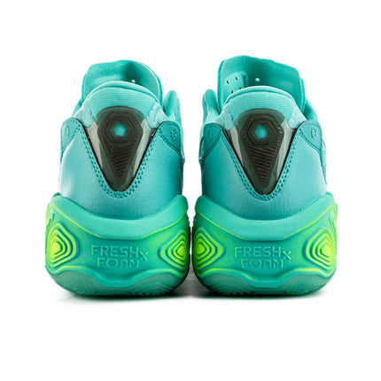 New Balance Fresh Foam Basketball Performance V2 BBFRSHH2-