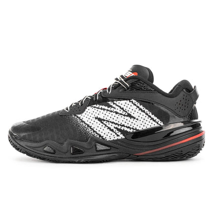 New Balance Hesi Low Performance V2 BBHSLAT2-