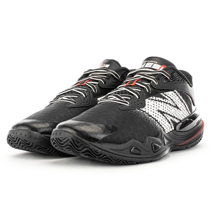 New Balance Hesi Low Performance V2 BBHSLAT2-