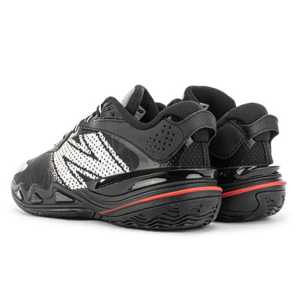 New Balance Hesi Low Performance V2 BBHSLAT2-