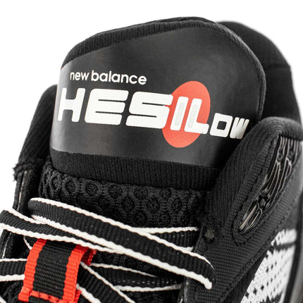 New Balance Hesi Low Performance V2 BBHSLAT2-