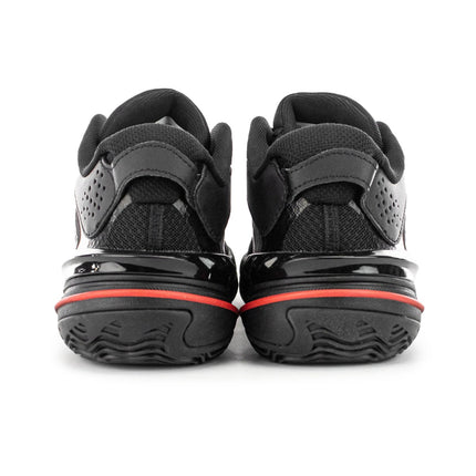 New Balance Hesi Low Performance V2 BBHSLAT2-