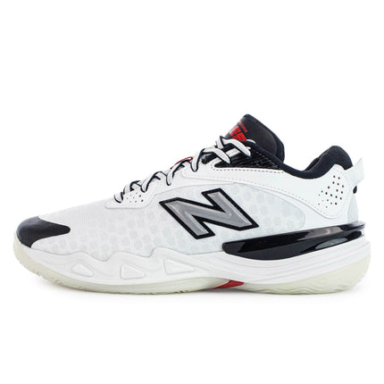 New Balance Hesi Low V2 BBHSLYK2-