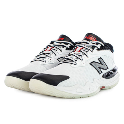 New Balance Hesi Low V2 BBHSLYK2-