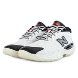 New Balance BBHSLYK2 BBHSLYK2-