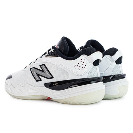 New Balance Hesi Low V2 BBHSLYK2-