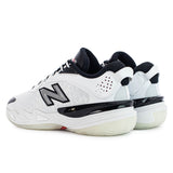 New Balance BBHSLYK2 BBHSLYK2-