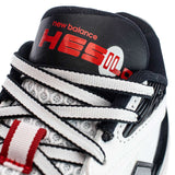 New Balance BBHSLYK2 BBHSLYK2-