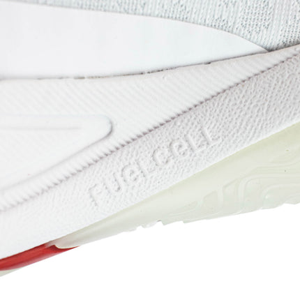 New Balance Hesi Low V2 BBHSLYK2-